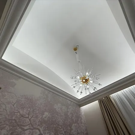 Lumi Hotell