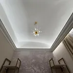 فندق Lumi *