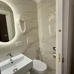 Hotel Lumi Rome