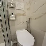 Hotel Lumi